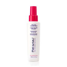 OPULENT VOLUME SPRAY (SPRAY DE CABELLO)